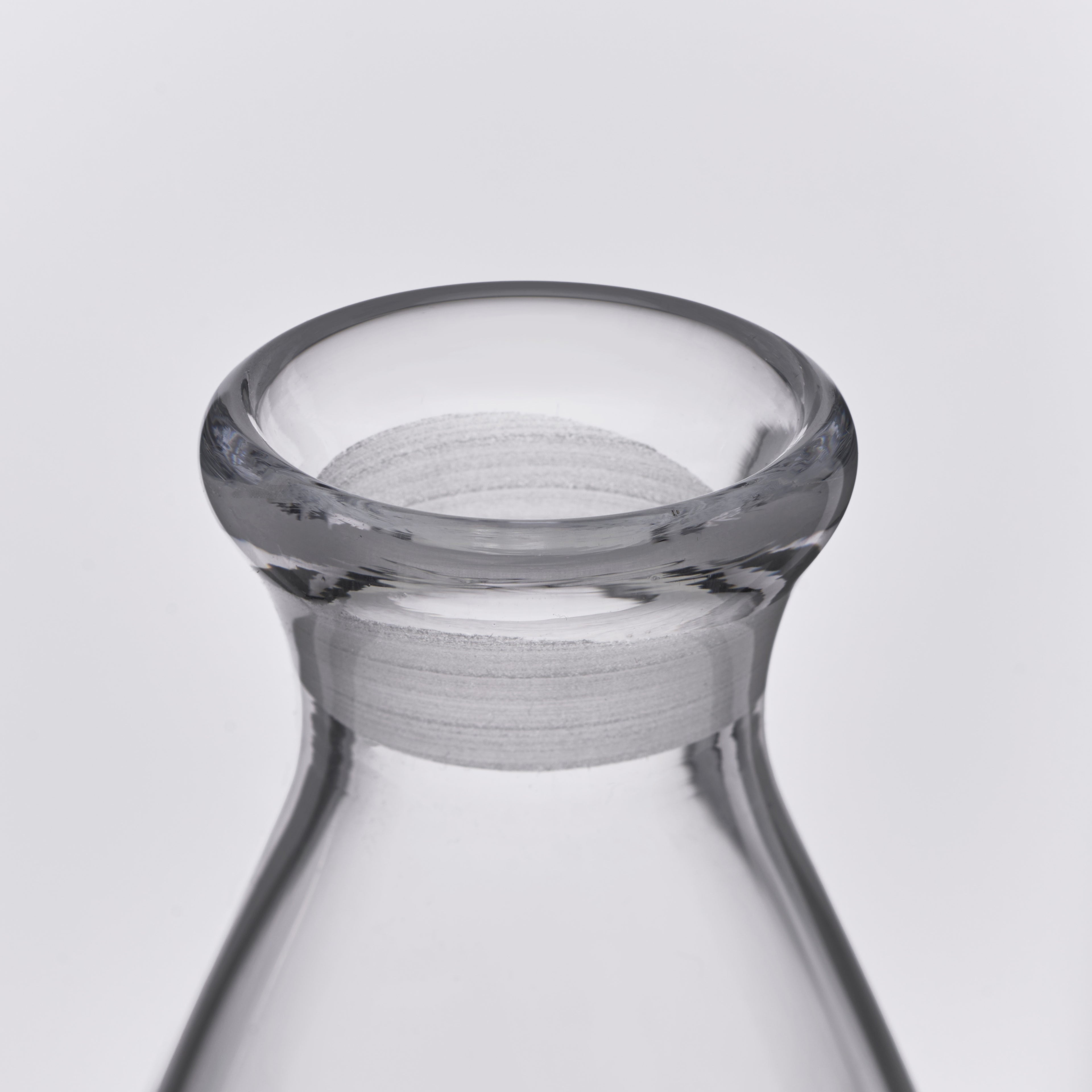 Addison Decanter