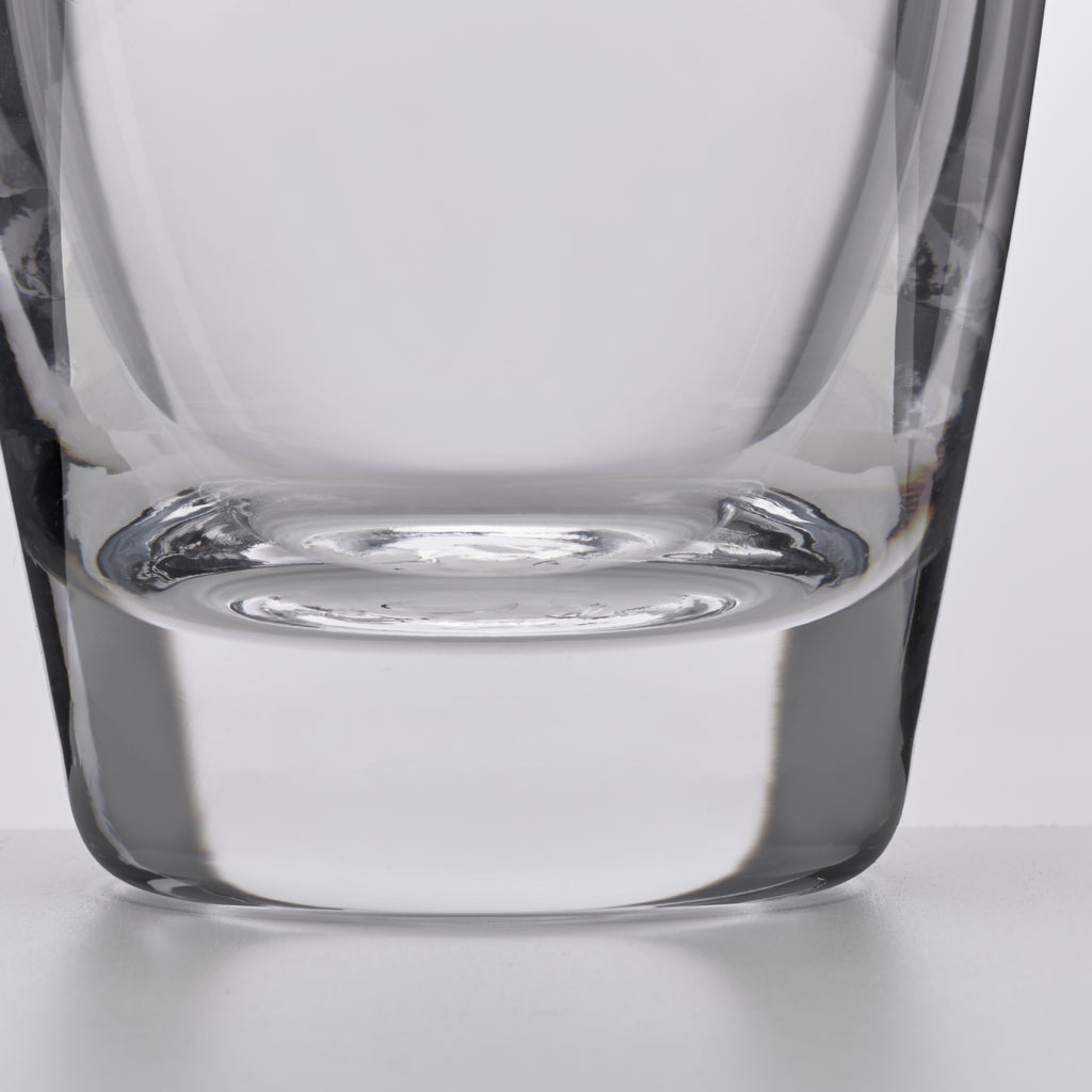 Addison Decanter view 9