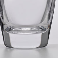 Addison Decanter view 9