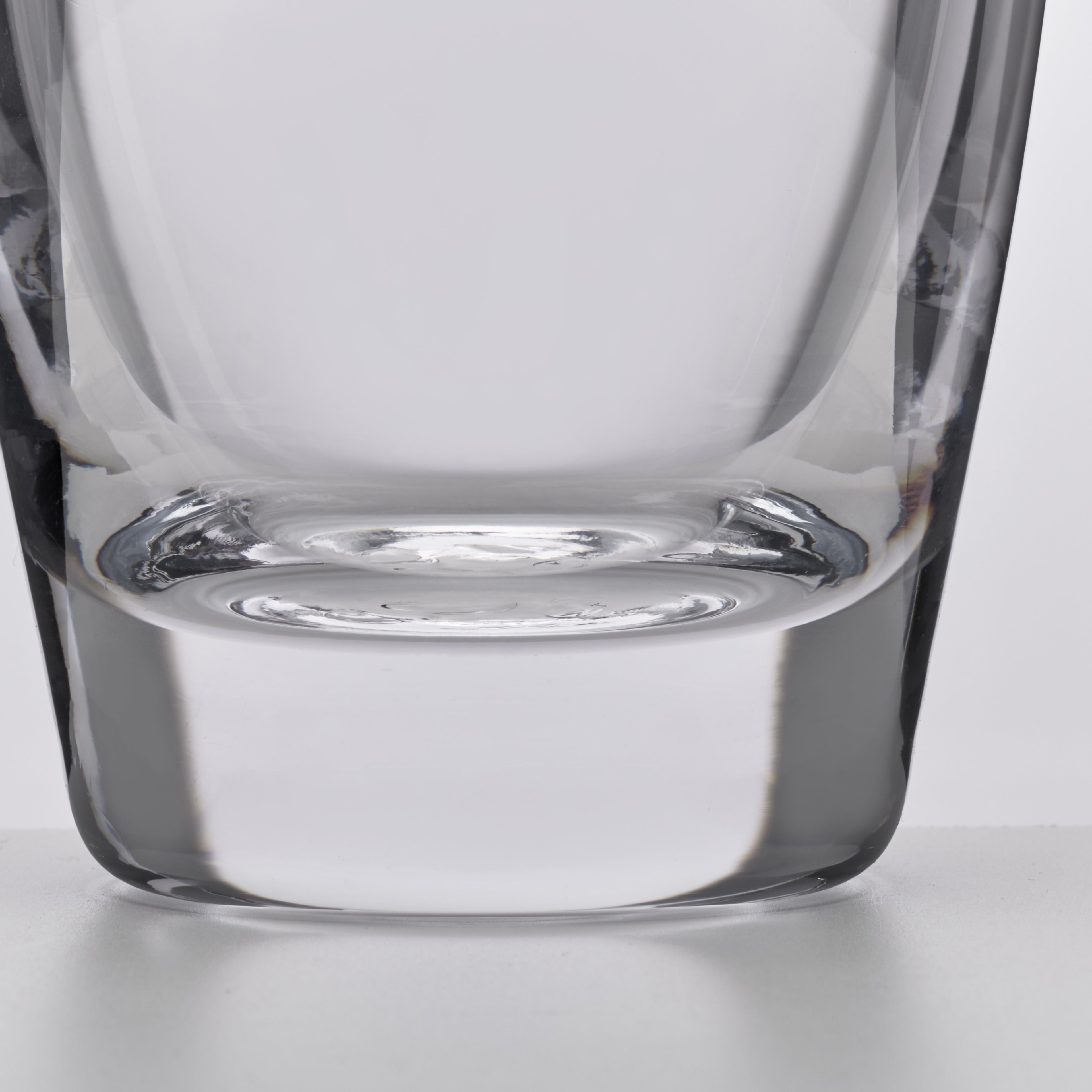 Addison Decanter