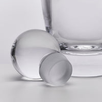 Addison Decanter view 10