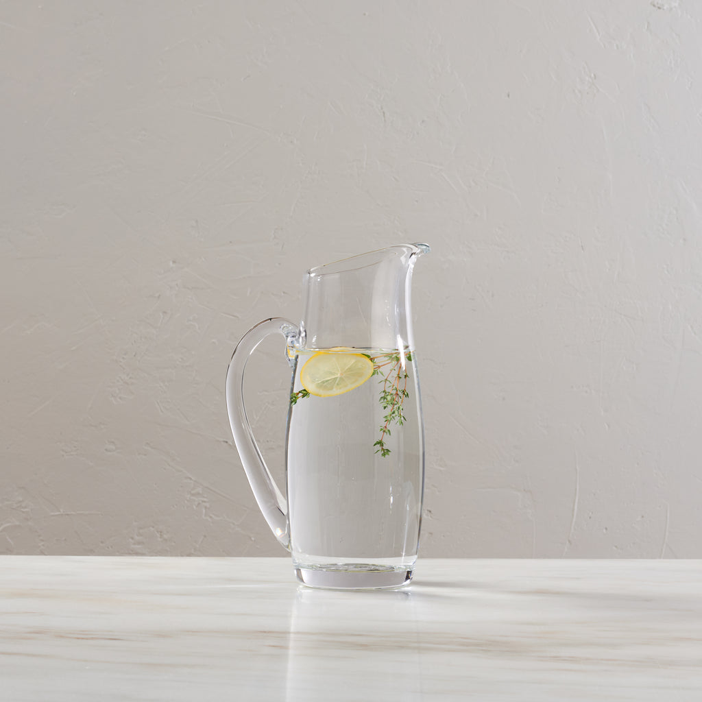 Addison Pitcher view 2