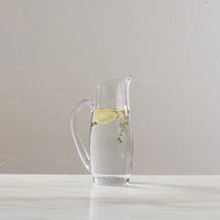 Addison Pitcher view 2
