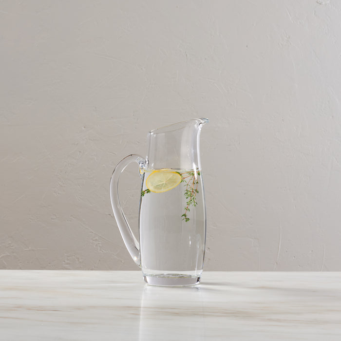 Addison Pitcher view 2