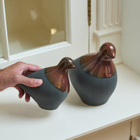 Artisan Dove view 2