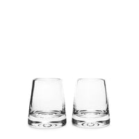 Ascutney Bourbon in Gift Box - Set of 2 view 1