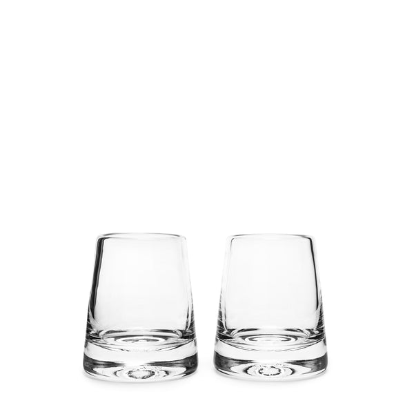 Ascutney Bourbon in Gift Box - Set of 2 view 1