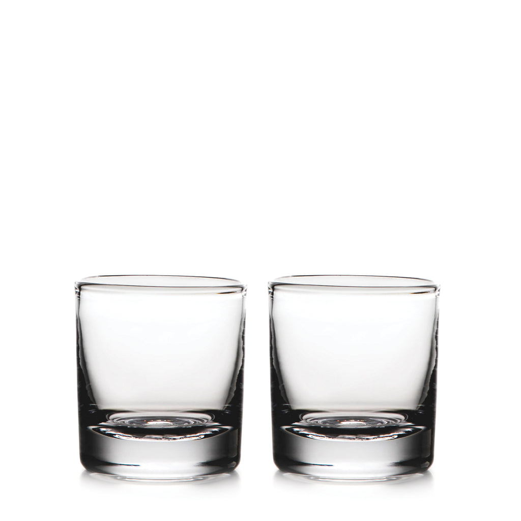 Ascutney Double Old-Fashioned, Set of 2 view 1