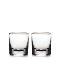 Ascutney Double Old-Fashioned, Set of 2 view 1