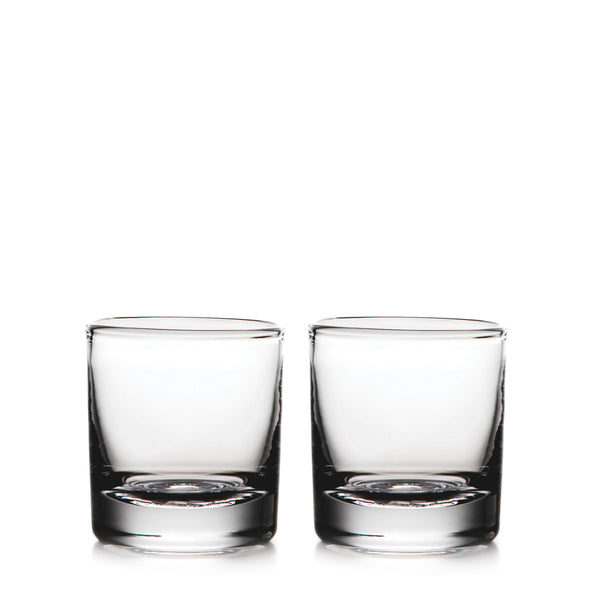 Ascutney Double Old-Fashioned, Set of 2 view 1