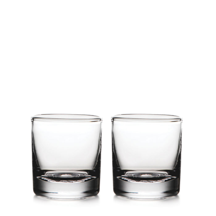 Ascutney Double Old-Fashioned, Set of 2 view 1