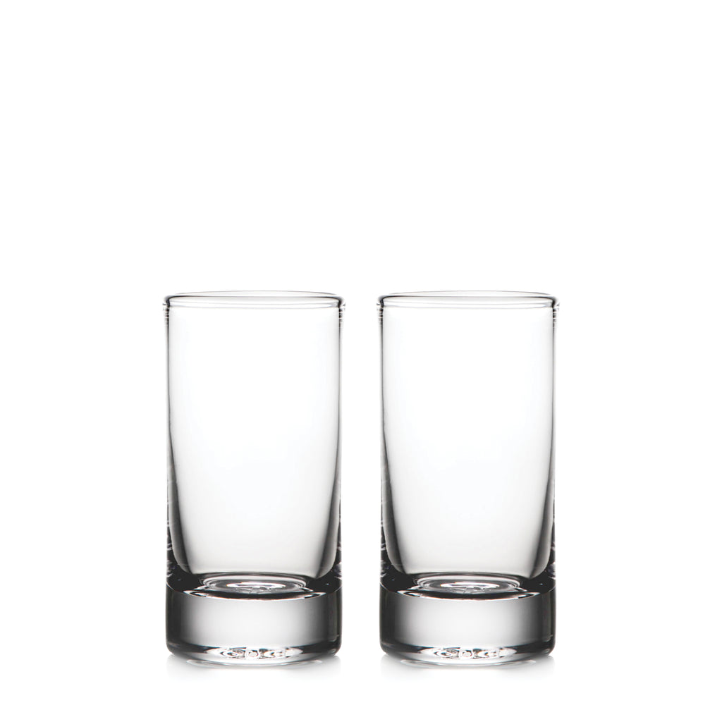 Ascutney Highball in Gift Box - Set of 2 view 1