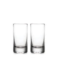 Ascutney Highball in Gift Box - Set of 2