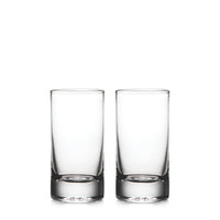 Ascutney Highball in Gift Box - Set of 2 view 1