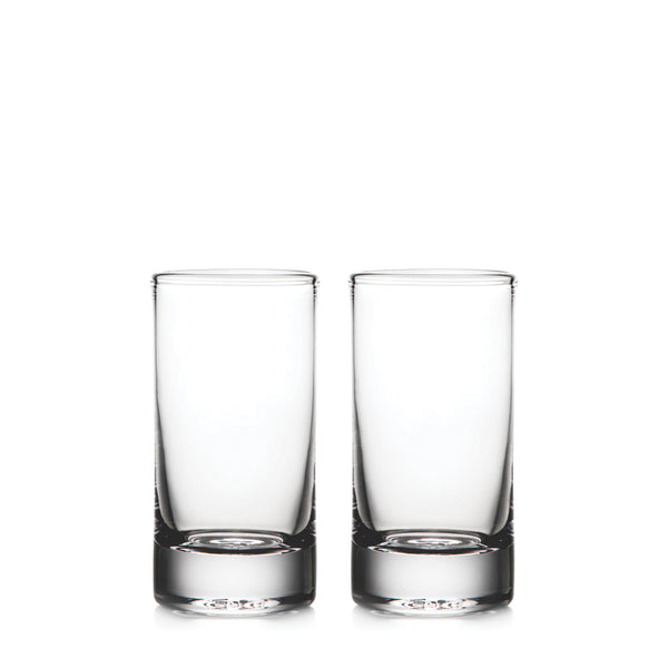 Ascutney Highball in Gift Box - Set of 2 view 1