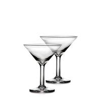 Ascutney Martini in Gift Box - Set of 2 view 1