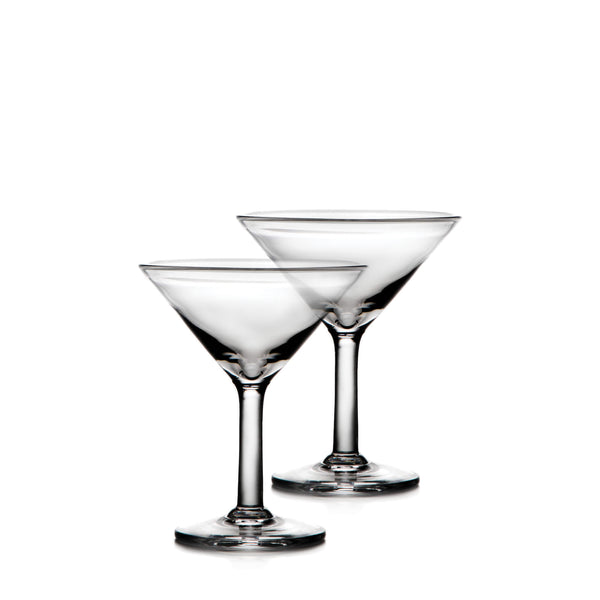 Ascutney Martini in Gift Box - Set of 2 view 1