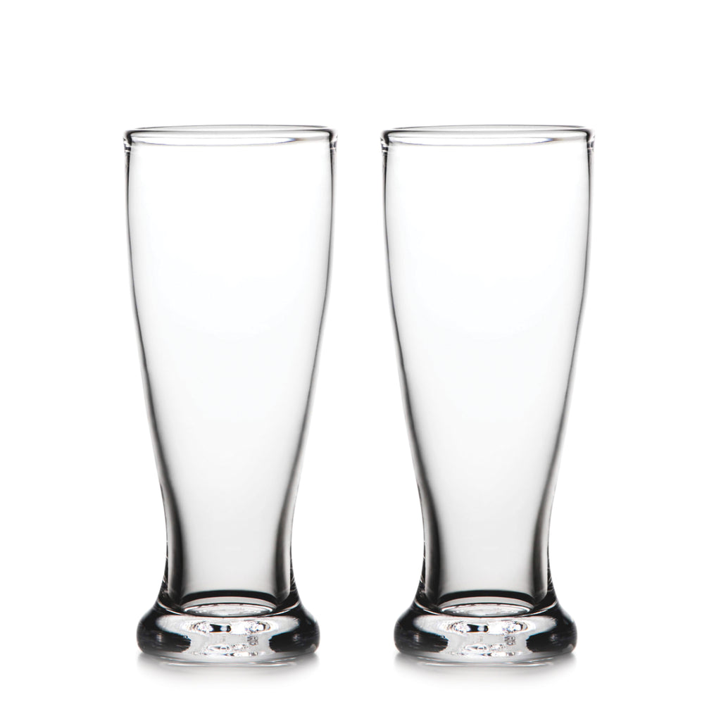 Ascutney Pilsner in Gift Box - Set of 2 view 1