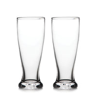 Ascutney Pilsner in Gift Box - Set of 2 view 1