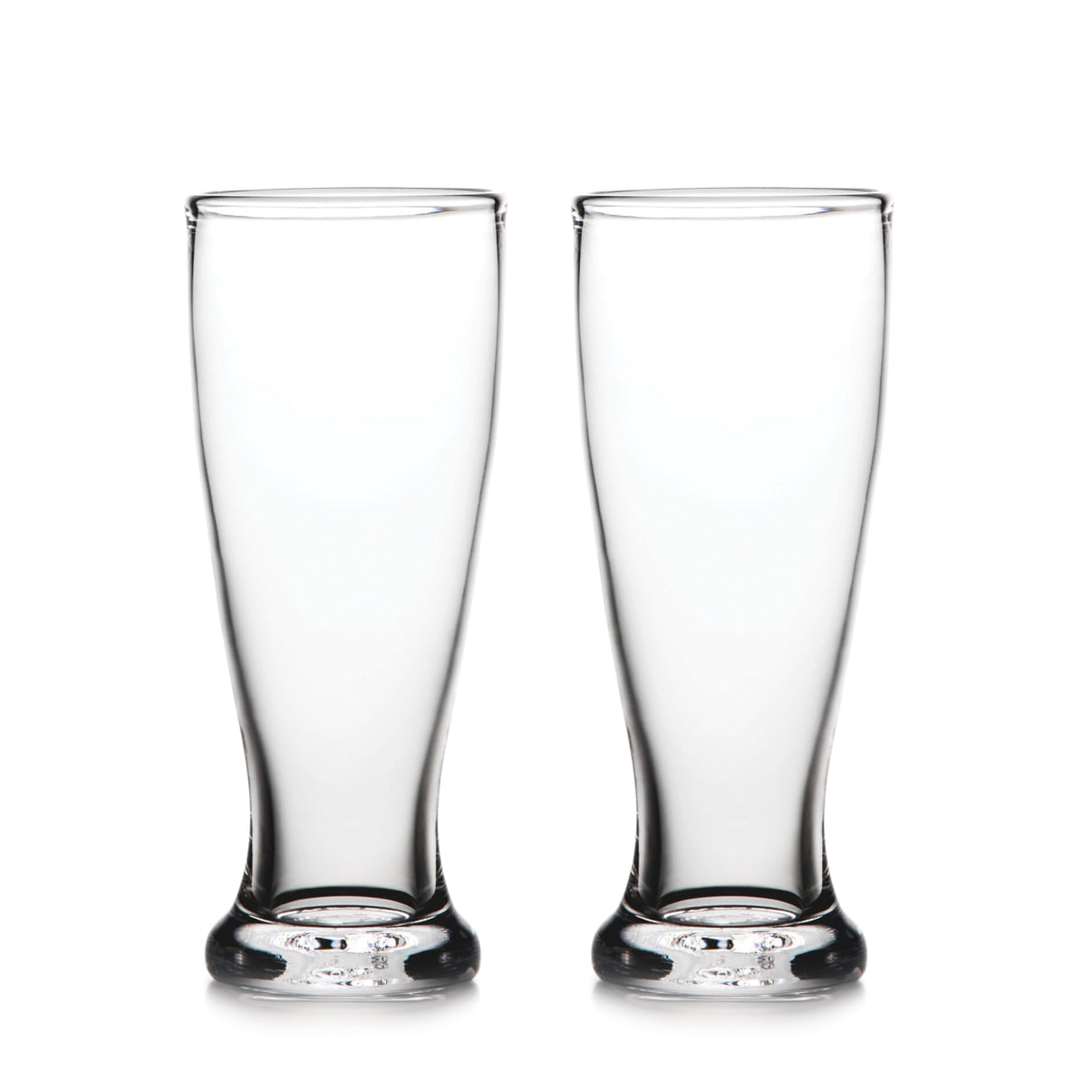 Ascutney Pilsner in Gift Box - Set of 2