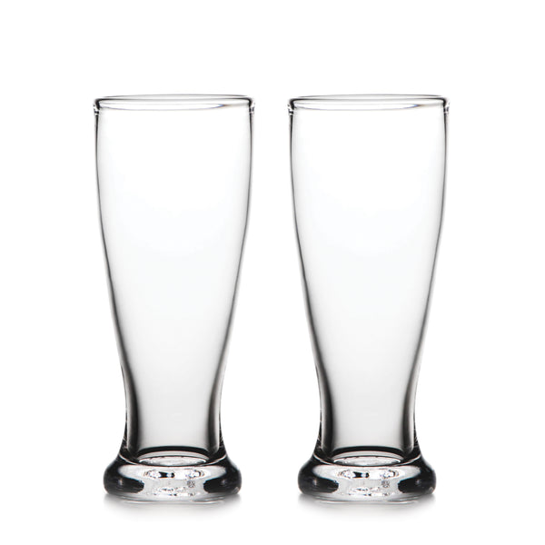 Ascutney Pilsner in Gift Box - Set of 2 view 1