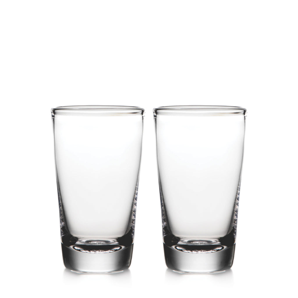 Ascutney Pint in Gift Box - Set of 2 view 1