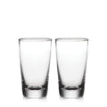 Ascutney Pint in Gift Box - Set of 2