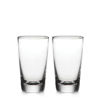 Ascutney Pint in Gift Box - Set of 2 view 1