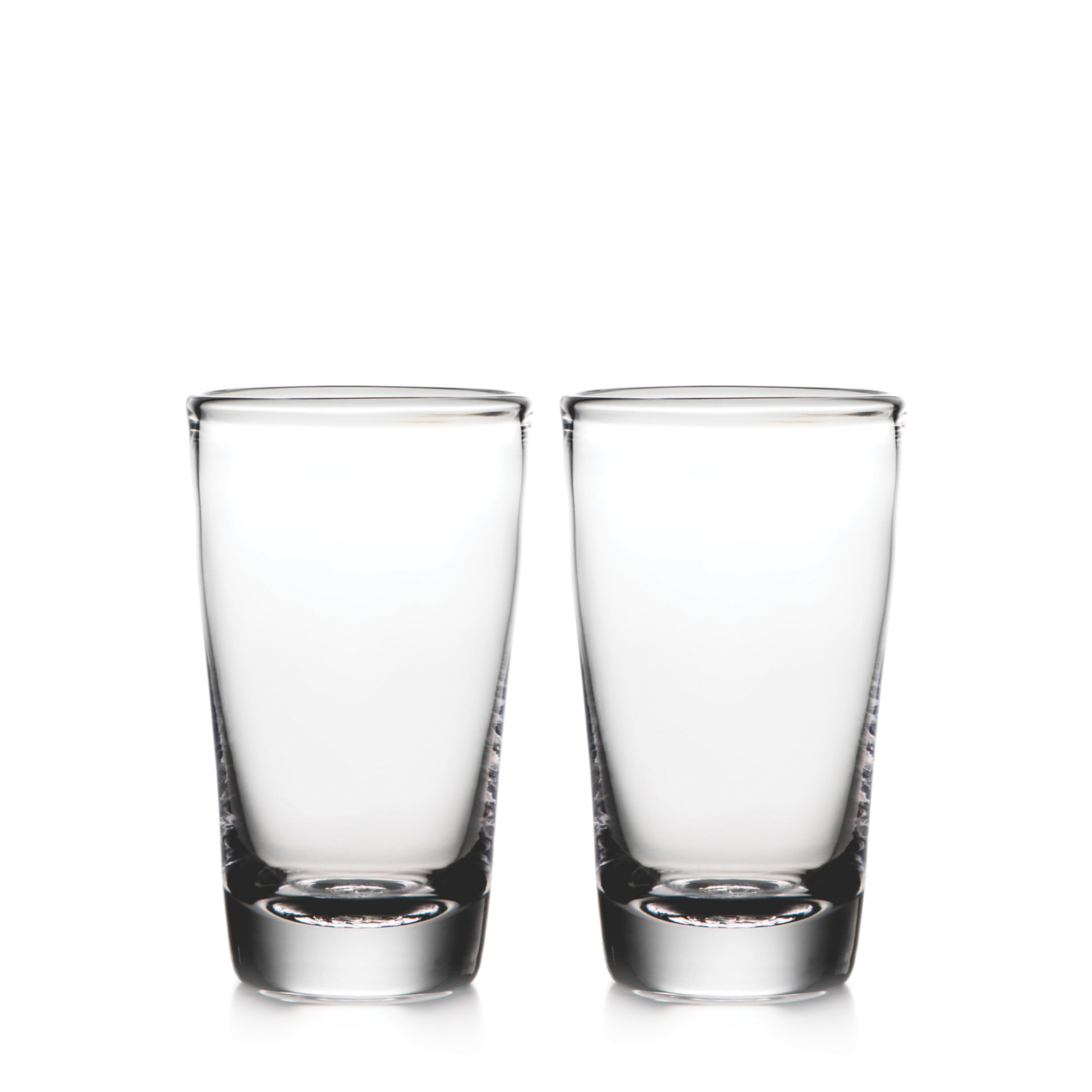 Ascutney Pint in Gift Box - Set of 2