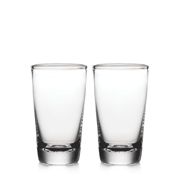 Ascutney Pint in Gift Box - Set of 2 view 1