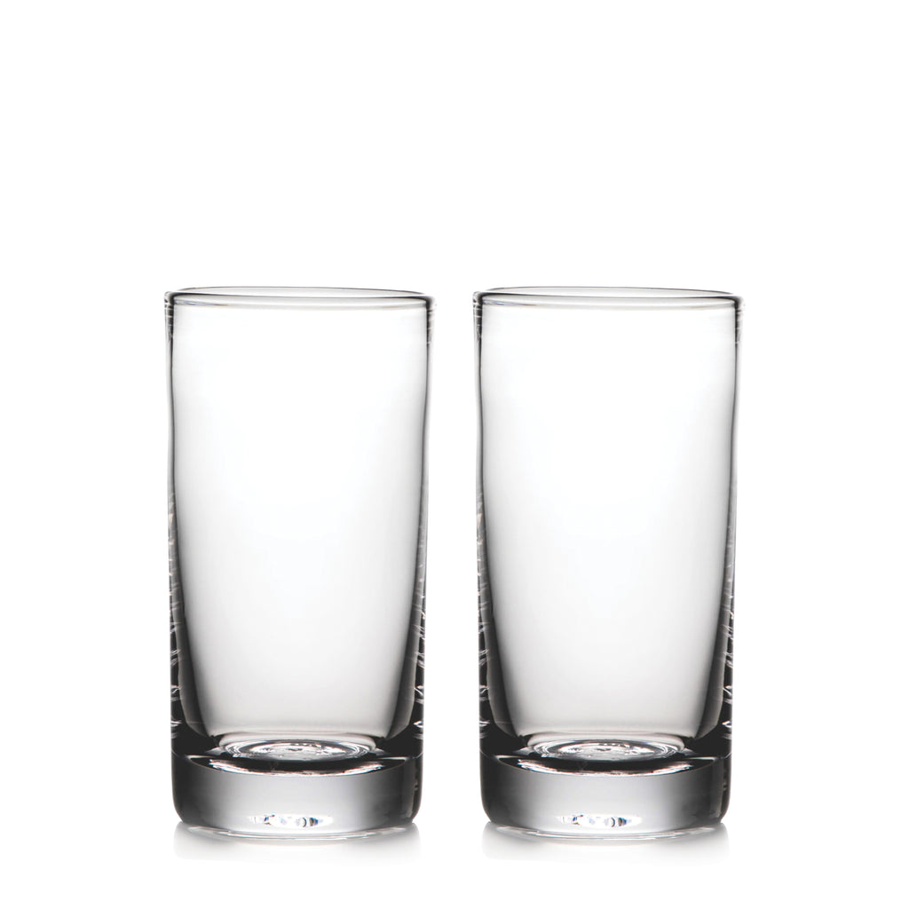 Ascutney Tumbler in Gift Box - Set of 2 view 1