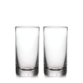 Ascutney Tumbler in Gift Box - Set of 2