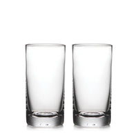 Ascutney Tumbler in Gift Box - Set of 2 view 1