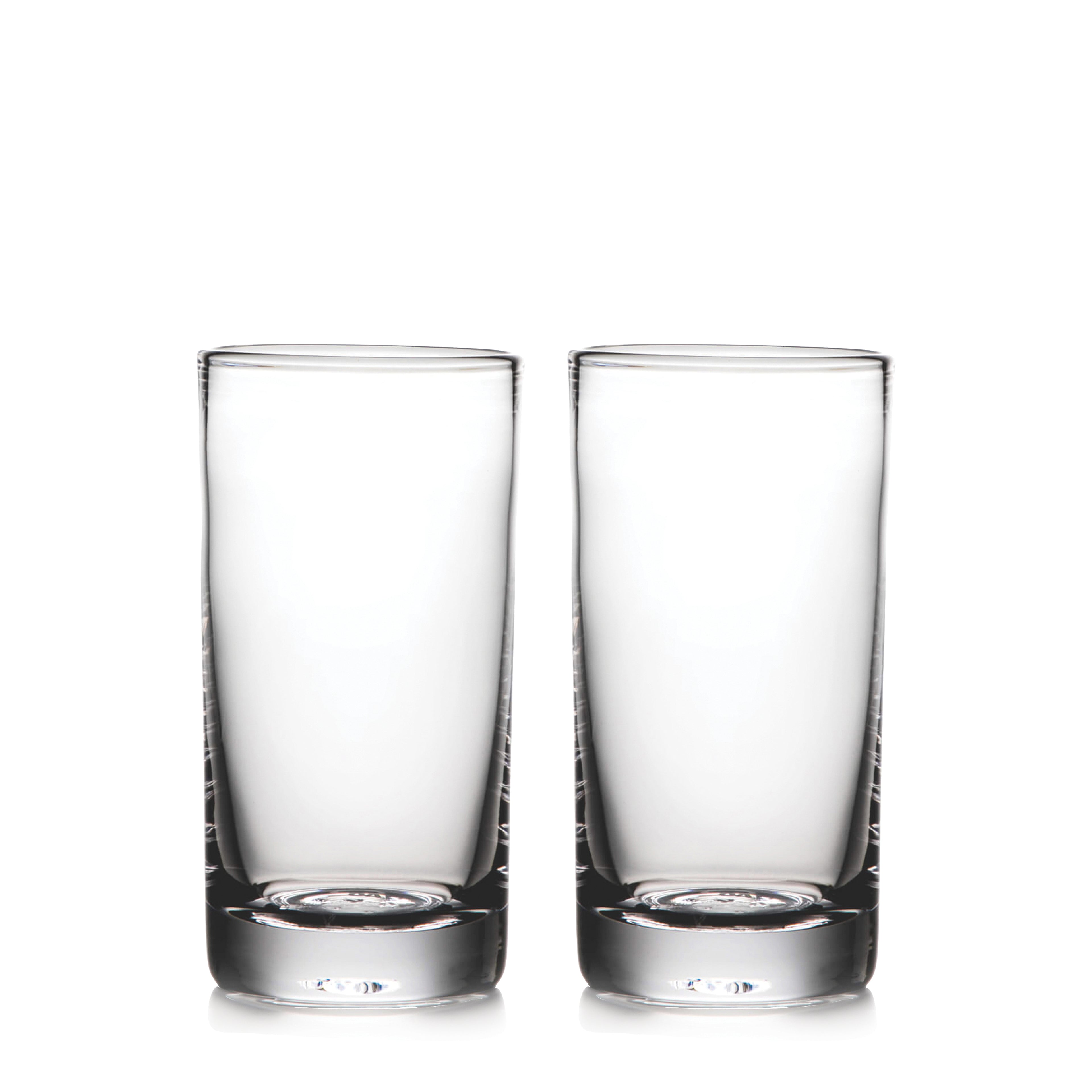 Ascutney Tumbler in Gift Box - Set of 2