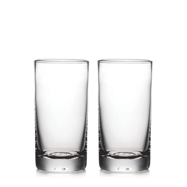 Ascutney Tumbler in Gift Box - Set of 2 view 1