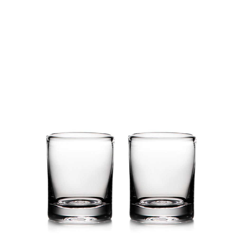 Ascutney Whiskey, Set of 2 view 1