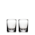 Ascutney Whiskey, Set of 2
