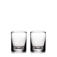 Ascutney Whiskey, Set of 2 view 1