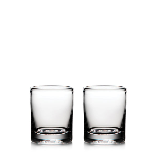 Ascutney Whiskey, Set of 2 view 1