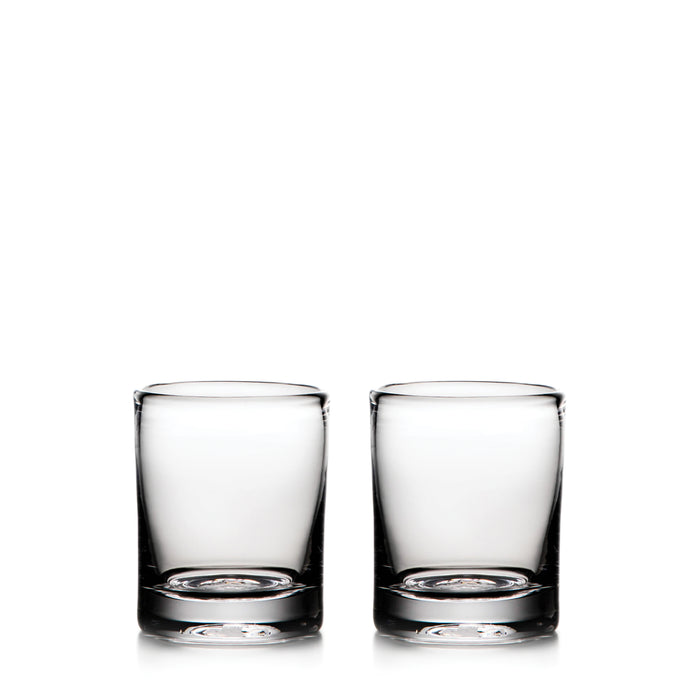 Ascutney Whiskey, Set of 2 view 1