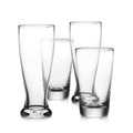 Ascutney Brewer's Set