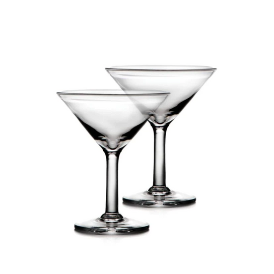 Ascutney Martini - Set of 2