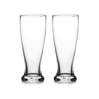Ascutney Pilsner - Set of 2 view 1