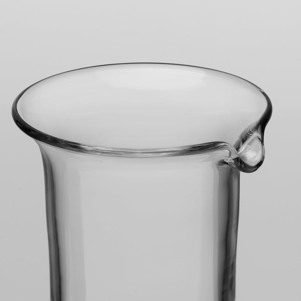 Ascutney Bar Pitcher - Tall view 6