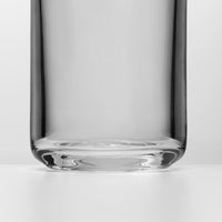 Ascutney Bar Pitcher - Tall view 7