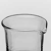 Ascutney Bar Pitcher view 6