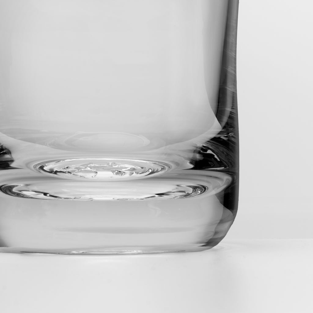 Ascutney Bar Pitcher view 7