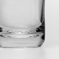 Ascutney Bar Pitcher view 7