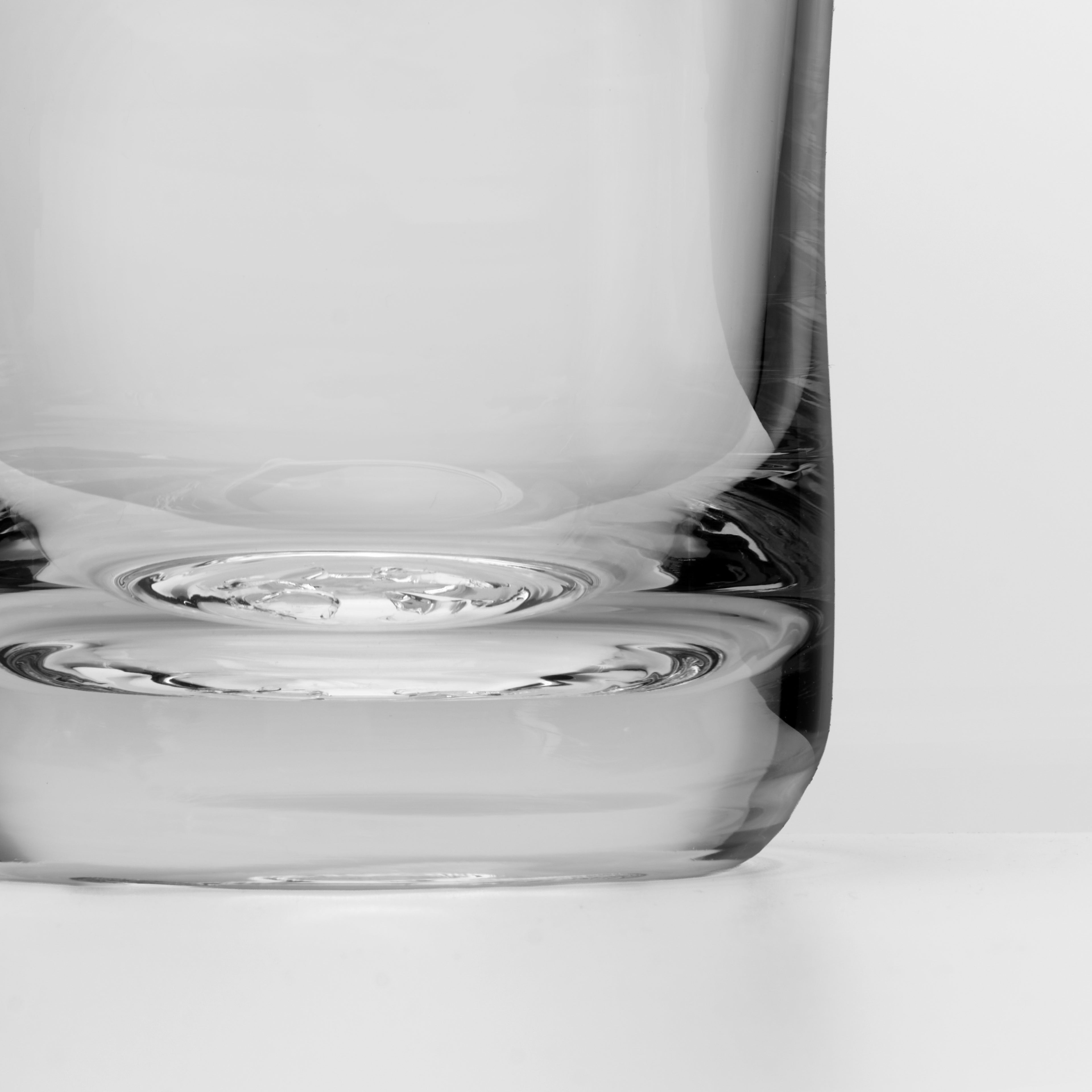 Ascutney Bar Pitcher