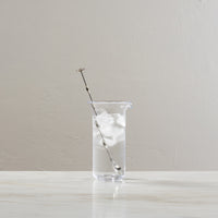 Ascutney Bar Pitcher - Tall view 2